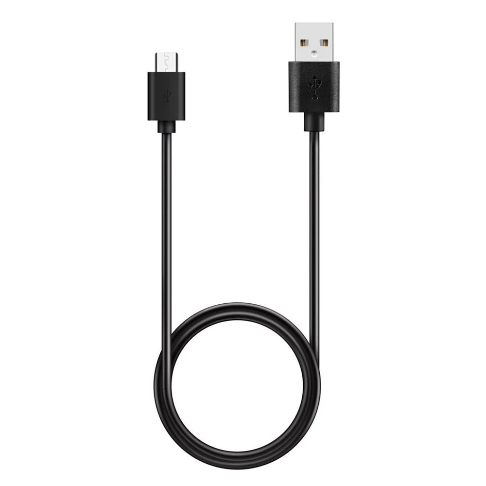 PS To HDMI Adapter Cable HighDefinition Audio Video Converter For Classic Game Consoles 7