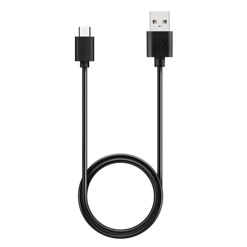 PS To HDMI Adapter Cable HighDefinition Audio Video Converter For Classic Game Consoles 7