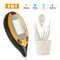 Garden Soil Tester Digital Soil Tester For PH Moisture Sunlight Temperature 1