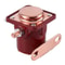 Heavy Duty Solenoid Relay For Ford Car Truck Starter 9