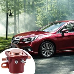 heavy duty solenoid relay for ford car & truck starter