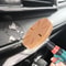 Car Decal Remover Tool Rubber Eraser Wheel For Drill To Remove Adhesive Pinstripe Stickers 4