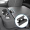 Center Console Lid Armrest Lock For Chevy Silverado GMC Sierra And Tahoe 3