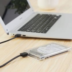 usb to micro b male cable for seagate hard drives high-speed data transfer