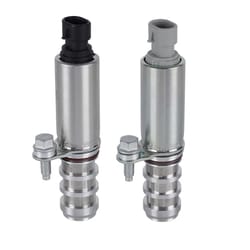 camshaft position actuator vvt solenoid valve for buick and chevy replacement