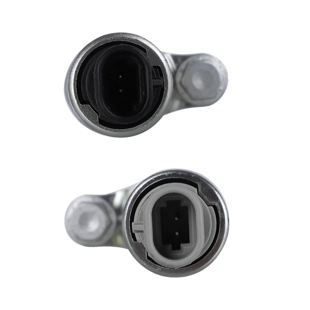 Camshaft Position Actuator VVT Solenoid Valve For Buick And Chevy Replacement 7