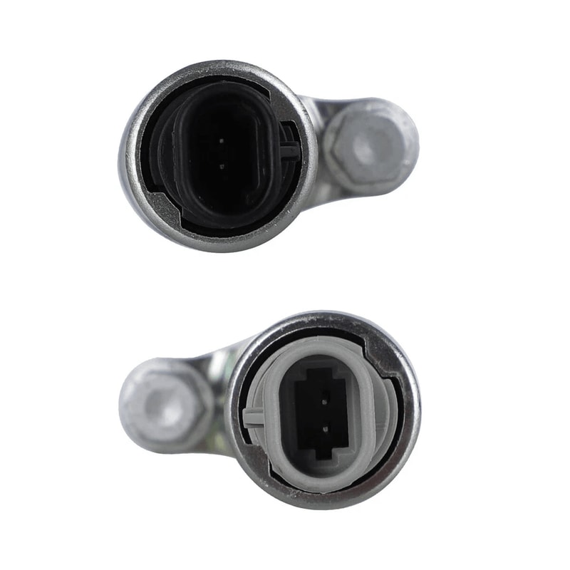 Camshaft Position Actuator VVT Solenoid Valve For Buick And Chevy Replacement 7