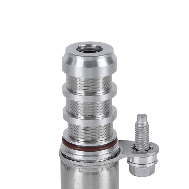 Camshaft Position Actuator VVT Solenoid Valve For Buick And Chevy Replacement 8