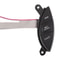 Steering Wheel Cruise Control Switch For Ford Explorer 10