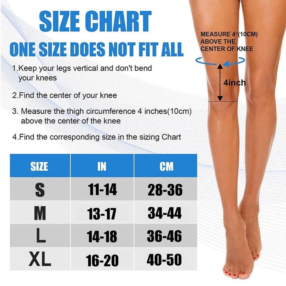 Premium Adult EVA Foam Knee Pads Anti Slip Knee Protection For Work Gardening Sports 1