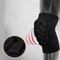 Premium Adult EVA Foam Knee Pads Anti Slip Knee Protection For Work Gardening Sports 5