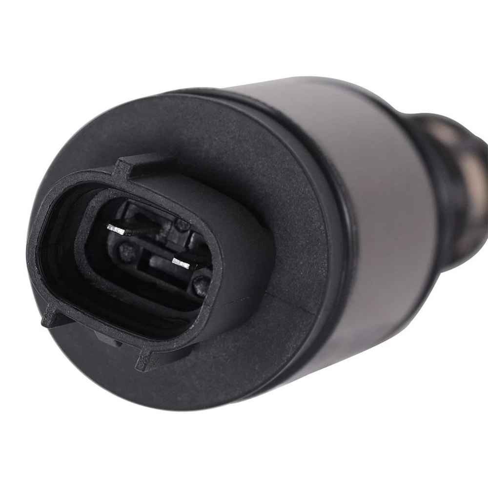 AC Control Valve For Compressor Toyota Corolla Replacement Part For Reliable AC Performance 14