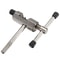 Chain Cutter Splitter Repair Tool For Bicycle BMX Chain Link Pin Removal 0