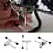 Chain Cutter Splitter Repair Tool For Bicycle BMX Chain Link Pin Removal 3