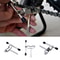 Chain Cutter Splitter Repair Tool For Bicycle BMX Chain Link Pin Removal 3