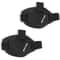 Motorcycle Boot Protector Pads Shift Guard Cover For Shoe Boot Protection 0