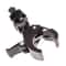 Universal Bike Flashlight Mount Holder Adjustable Torch Clip For Safe Riding 7