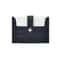 Everyday Slim Cell Phone Crossbody Wallet Bag For Women And Girls Compact IPhone Purse With Card Ho 6