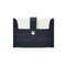 Everyday Slim Cell Phone Crossbody Wallet Bag For Women And Girls Compact IPhone Purse With Card Ho 6