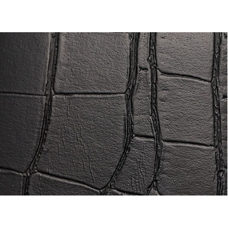 Womens Premium Leather Wallet With Accordion Zipper Pocket Card Slots Stylish Spacious 8