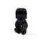 Bicycle Mount LED Flashlight Holder Bike Mount Holder 360degree Swivel Clip Torch Clip Mount 6