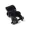 Bicycle Mount LED Flashlight Holder Bike Mount Holder 360degree Swivel Clip Torch Clip Mount 8