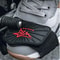 Motorcycle Gear Shifter Protector Boot Cover Waterproof Shift Shoe Cover For Motorcycle Riders 0