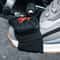Motorcycle Gear Shifter Protector Boot Cover Waterproof Shift Shoe Cover For Motorcycle Riders 2