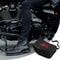 Motorcycle Gear Shifter Protector Boot Cover Waterproof Shift Shoe Cover For Motorcycle Riders 3