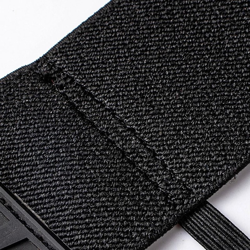 Motorcycle Gear Shifter Protector Boot Cover Waterproof Shift Shoe Cover For Motorcycle Riders 8