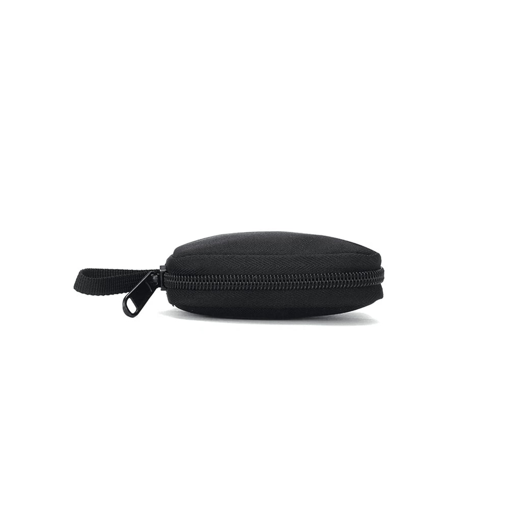 ToughGuard Tactical Mini Wallet Waterproof Pouch With EDC Key Holder MOLLE Outdoor Waist Bag 11