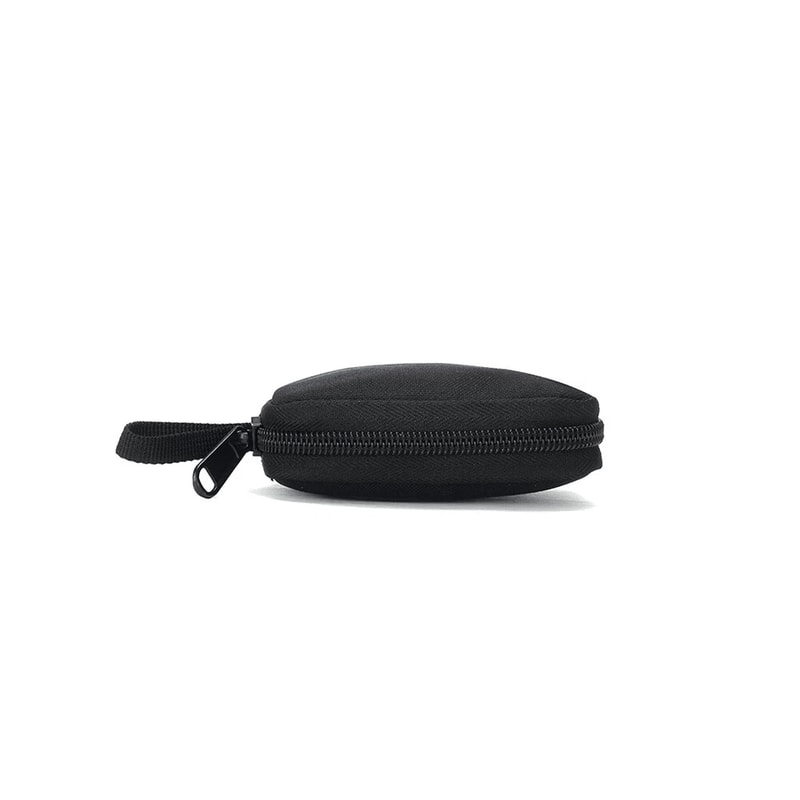 ToughGuard Tactical Mini Wallet Waterproof Pouch With EDC Key Holder MOLLE Outdoor Waist Bag 11