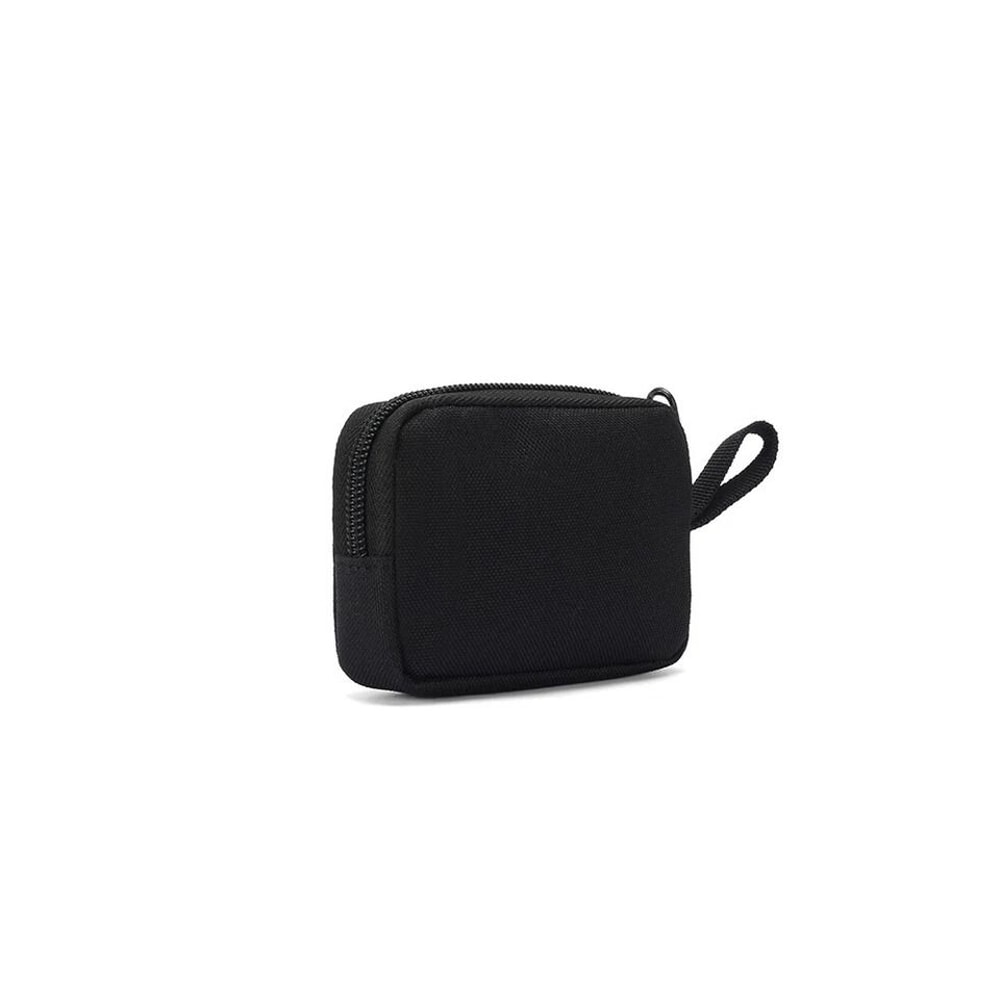 ToughGuard Tactical Mini Wallet Waterproof Pouch With EDC Key Holder MOLLE Outdoor Waist Bag 3