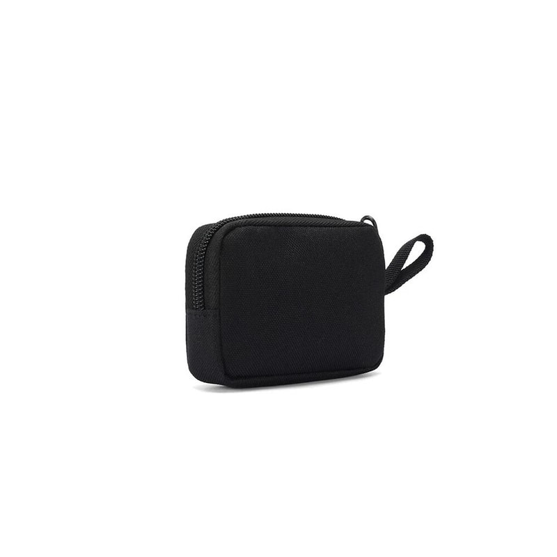 ToughGuard Tactical Mini Wallet Waterproof Pouch With EDC Key Holder MOLLE Outdoor Waist Bag 3