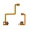 L R Shoulder Trigger Button Flex Cable Set For Nintendo Perfect Replacement For Smooth Gameplay 0