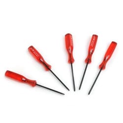 tri-wing triangle screwdriver for nds ds lite ndsl wii gba sp repair tool
