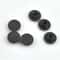Analog Joystick Cap Covers For PSP Durable Black Button Replacement 3