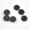 Analog Joystick Cap Covers For PSP Durable Black Button Replacement 3