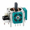 Green Analog Sensor Switch For Xbox Controller Xbox Repair Kit 2