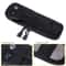 Tactical MOLLE Nylon Elastic Pouch For Knife And Flashlight Storage 4