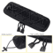 Tactical MOLLE Nylon Elastic Pouch For Knife And Flashlight Storage 7