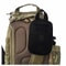 Tactical Utility EDC Organizer Pouch Compact Everyday Carry Gear Bag 2
