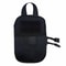 Tactical Utility EDC Organizer Pouch Compact Everyday Carry Gear Bag 0