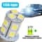 Super White LED Interior Light Bulb For RV Camper Trailers 2
