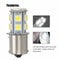 Super White LED Interior Light Bulb For RV Camper Trailers 5