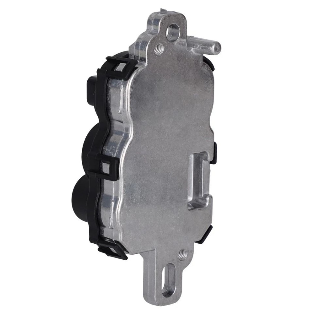 Fuel Pump Driver Module Kit For Ford Vehicles Complete Replacement Solution 13