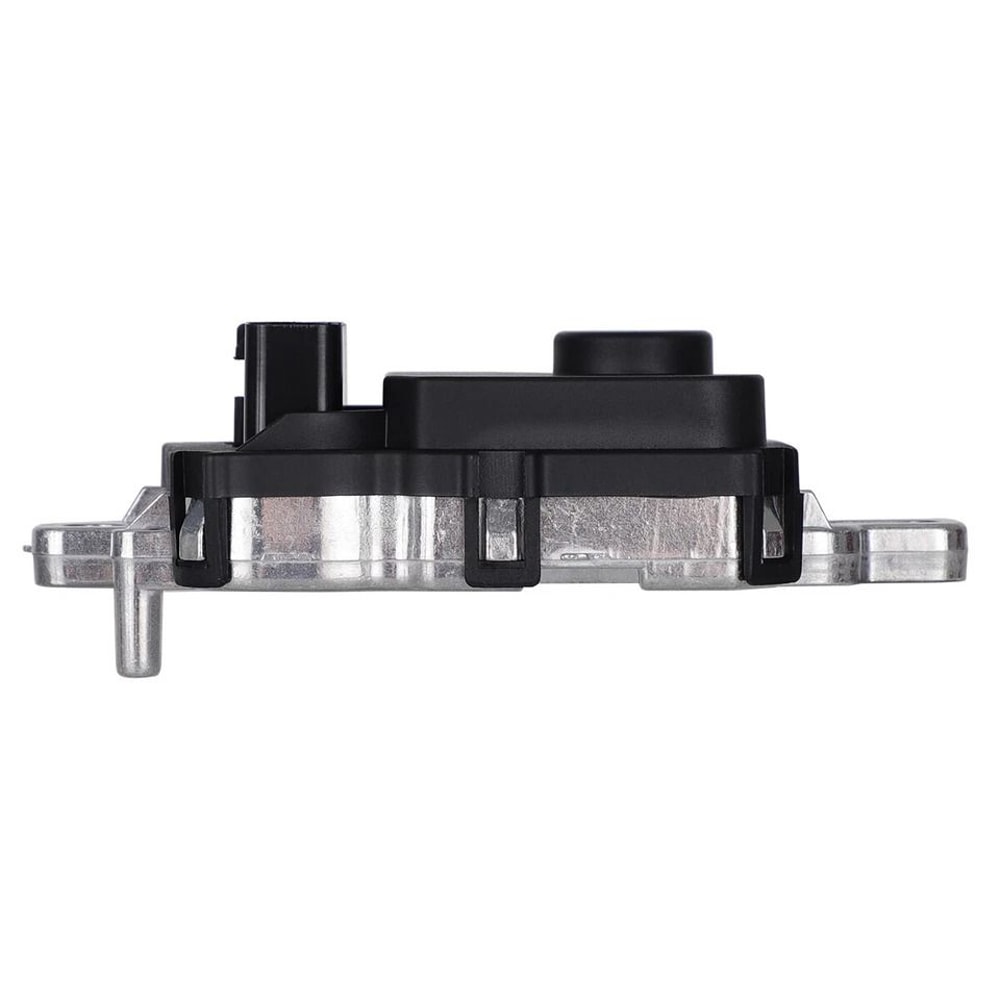 Fuel Pump Driver Module Kit For Ford Vehicles Complete Replacement Solution 15