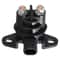 Starter Relay Solenoid For SeaDoo SP SPI SPX GS GSX GTI GTS GTX HighPerformance Replacement 8