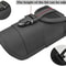 Durable MOLLE Pouch For Tactical Sunglasses Premium Outdoor Sports Gear Case 4