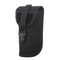 Durable MOLLE Pouch For Tactical Sunglasses Premium Outdoor Sports Gear Case 1